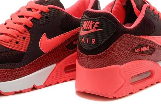 Nike Air Max 90 _SKU278309412163203